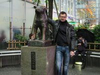 IMG_0109.JPG